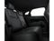 2026 Lexus RX 350 F SPORT DESIGN AWD F SPORT DESIGN