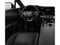 2026 Lexus RX 350 F SPORT DESIGN AWD F SPORT DESIGN