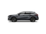 2026 Lexus RX 350 F SPORT DESIGN AWD F SPORT DESIGN