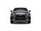 2026 Lexus RX 350 F SPORT DESIGN AWD F SPORT DESIGN