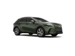2026 Lexus RX 350 PREMIUM AWD PREMIUM