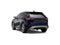 2026 Lexus RX 350 AWD AWD