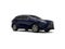 2026 Lexus RX 350 AWD AWD
