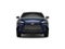 2026 Lexus RX 350 AWD AWD