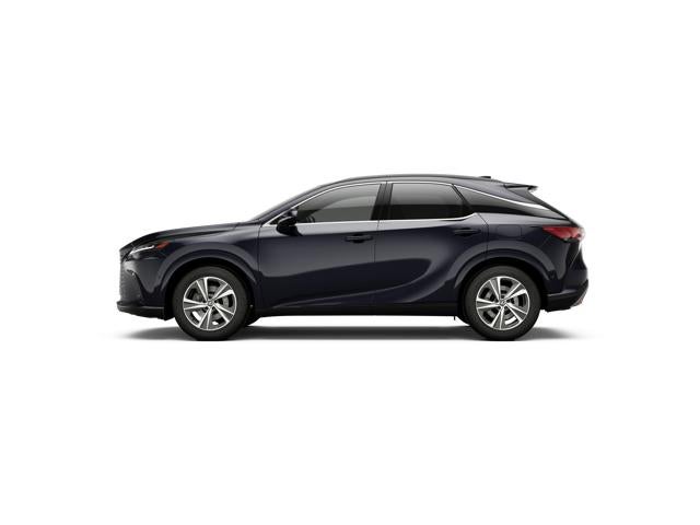 2026 Lexus RX 350 PREMIUM AWD PREMIUM