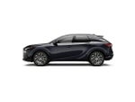 2026 Lexus RX 350 PREMIUM+ AWD PREMIUM PLUS