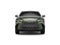 2026 Lexus RX 350h LUXURY AWD LUXURY