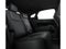 2026 Lexus RX 350h PREMIUM+ AWD PREMIUM PLUS