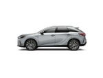 2026 Lexus RX 350h PREMIUM+ AWD PREMIUM PLUS