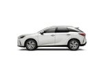2026 Lexus RX 350h PREMIUM AWD PREMIUM
