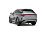 2026 Lexus RX 350h PREMIUM+ AWD PREMIUM PLUS