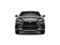 2026 Lexus RX 350h F SPORT DESIGN AWD F SPORT DESIGN AWD