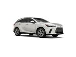 2026 Lexus RX 350h PREMIUM AWD PREMIUM