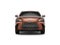 2026 Lexus RX 350h PREMIUM+ AWD PREMIUM PLUS
