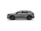 2026 Lexus RX 350h F SPORT DESIGN AWD F SPORT DESIGN AWD