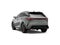 2026 Lexus RX 350h F SPORT DESIGN AWD F SPORT DESIGN AWD