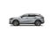 2026 Lexus RX 350h PREMIUM+ AWD PREMIUM PLUS