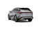 2026 Lexus RX 350h PREMIUM+ AWD PREMIUM PLUS