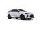 2026 Lexus RX 350h F SPORT DESIGN AWD F SPORT DESIGN AWD