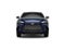 2026 Lexus RX 350h PREMIUM AWD PREMIUM