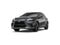 2026 Lexus RX 350h F SPORT DESIGN AWD F SPORT DESIGN AWD