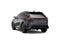 2026 Lexus RX 350h F SPORT DESIGN AWD F SPORT DESIGN AWD