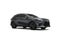 2026 Lexus RX 350h F SPORT DESIGN AWD F SPORT DESIGN AWD