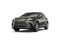 2026 Lexus RX 350h PREMIUM AWD PREMIUM