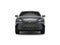 2026 Lexus RX 350h PREMIUM+ AWD PREMIUM PLUS