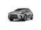 2026 Lexus RX 350h PREMIUM+ AWD PREMIUM PLUS
