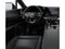 2026 Lexus RX 350h LUXURY AWD LUXURY