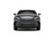 2026 Lexus RX 350h PREMIUM AWD PREMIUM