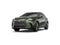 2026 Lexus RX 350h LUXURY AWD LUXURY