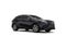 2026 Lexus RX 350h PREMIUM AWD PREMIUM