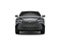 2026 Lexus RX 350h LUXURY AWD LUXURY