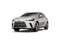 2026 Lexus RX 350h PREMIUM+ AWD PREMIUM PLUS