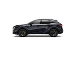 2026 Lexus RX 500h F SPORT PERFORMANCE AWD F SPORT PERFORMANCE AWD