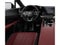 2026 Lexus RX 500h F SPORT PERFORMANCE AWD F SPORT PERFORMANCE AWD