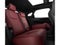 2026 Lexus RX 500h F SPORT PERFORMANCE AWD F SPORT PERFORMANCE AWD