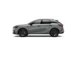 2026 Lexus RX 500h F SPORT PERFORMANCE AWD F SPORT PERFORMANCE AWD