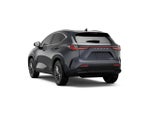 2026 Lexus NX 350 PREMIUM AWD PREMIUM