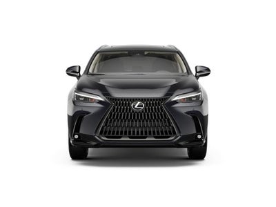 2026 Lexus NX 350 PREMIUM AWD PREMIUM