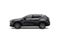 2026 Lexus NX 350 PREMIUM AWD PREMIUM