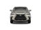 2026 Lexus NX 350 PREMIUM AWD PREMIUM