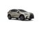 2026 Lexus NX 350 PREMIUM AWD PREMIUM