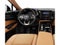 2026 Lexus NX 350 PREMIUM AWD PREMIUM