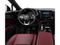 2026 Lexus NX 350 PREMIUM AWD PREMIUM