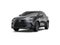 2026 Lexus NX 350 PREMIUM AWD PREMIUM