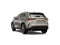 2026 Lexus NX 350 PREMIUM AWD PREMIUM