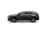 2026 Lexus NX 350 PREMIUM AWD PREMIUM